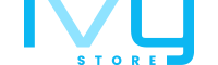 Ivy Store