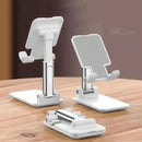 Suporte Retrátil Smart ZH-5