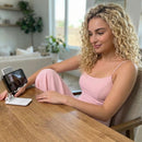 Suporte Retrátil Smart ZH-5