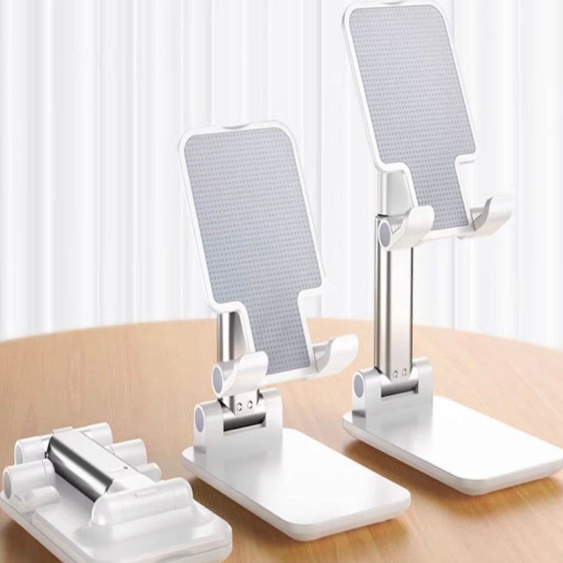 Suporte Retrátil Smart ZH-5