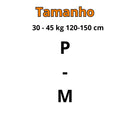 Corretor Postural + Cinta Alinhadora de Cintura