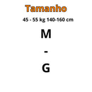 Corretor Postural + Cinta Alinhadora de Cintura