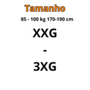 Corretor Postural + Cinta Alinhadora de Cintura