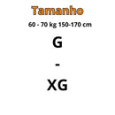 Corretor Postural + Cinta Alinhadora de Cintura
