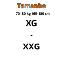 Corretor Postural + Cinta Alinhadora de Cintura