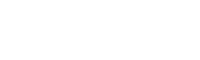 Ivy Store 