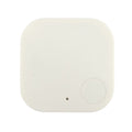 Mini Tracking Device Tracking Air Tag Key Child Finder Pet Tracker Location Smart Bluetooth Tracker Car Pet Vehicle lost tracker