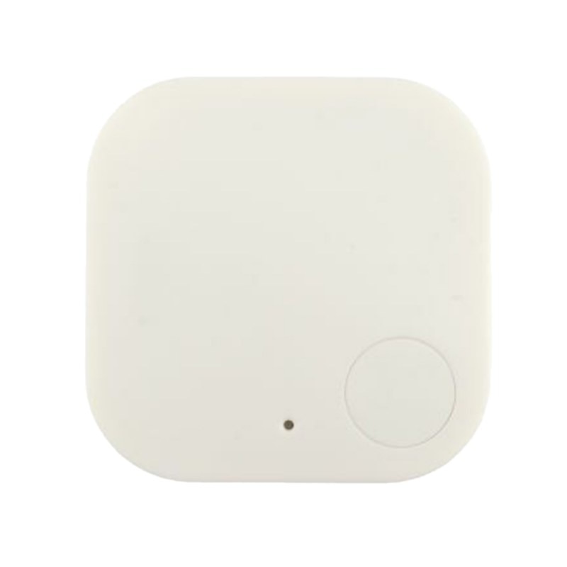 Mini Tracking Device Tracking Air Tag Key Child Finder Pet Tracker Location Smart Bluetooth Tracker Car Pet Vehicle lost tracker