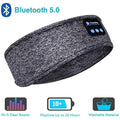 Fones de ouvido sem fio ConfortBuds T35