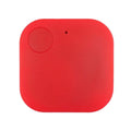 Mini Tracking Device Tracking Air Tag Key Child Finder Pet Tracker Location Smart Bluetooth Tracker Car Pet Vehicle lost tracker