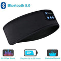 Fones de ouvido sem fio ConfortBuds T35