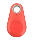 Mini Tracking Device Tracking Air Tag Key Child Finder Pet Tracker Location Smart Bluetooth Tracker Car Pet Vehicle lost tracker
