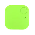 Mini Tracking Device Tracking Air Tag Key Child Finder Pet Tracker Location Smart Bluetooth Tracker Car Pet Vehicle lost tracker