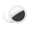Mini Tracking Device Tracking Air Tag Key Child Finder Pet Tracker Location Smart Bluetooth Tracker Car Pet Vehicle lost tracker