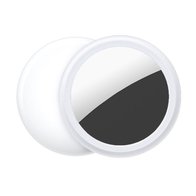 Mini Tracking Device Tracking Air Tag Key Child Finder Pet Tracker Location Smart Bluetooth Tracker Car Pet Vehicle lost tracker