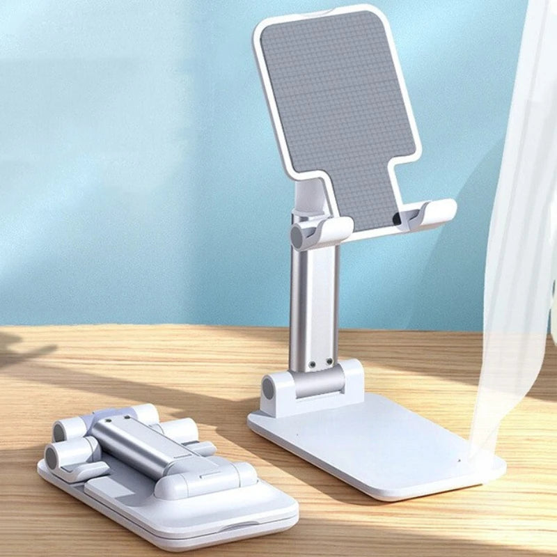 Suporte Retrátil Smart ZH-5