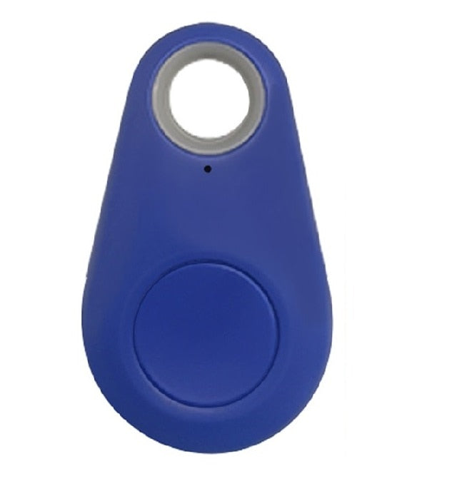Mini Tracking Device Tracking Air Tag Key Child Finder Pet Tracker Location Smart Bluetooth Tracker Car Pet Vehicle lost tracker