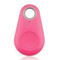 Mini Tracking Device Tracking Air Tag Key Child Finder Pet Tracker Location Smart Bluetooth Tracker Car Pet Vehicle lost tracker
