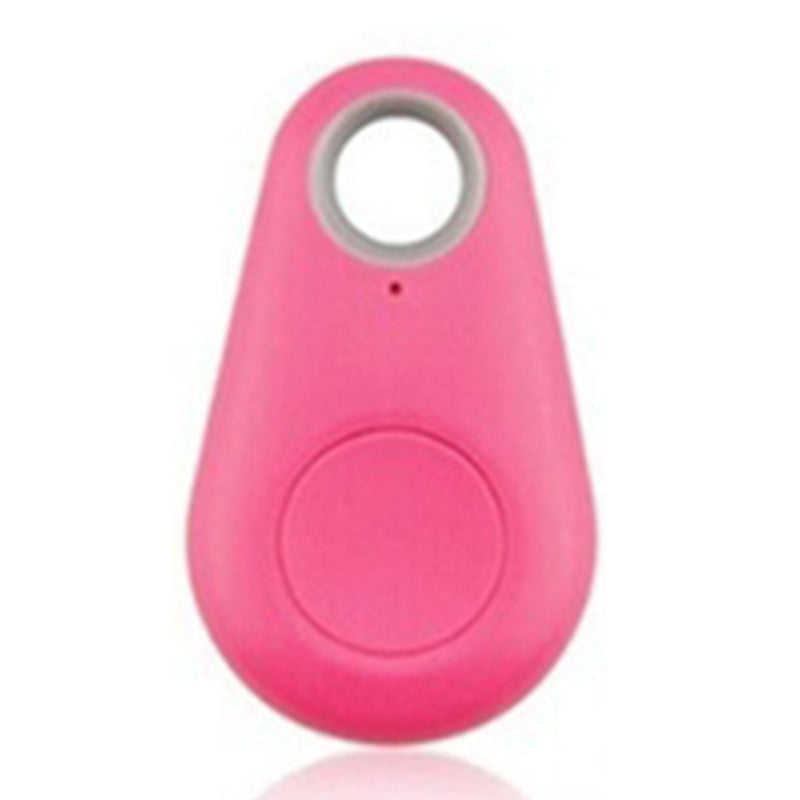 Mini Tracking Device Tracking Air Tag Key Child Finder Pet Tracker Location Smart Bluetooth Tracker Car Pet Vehicle lost tracker