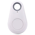 Mini Tracking Device Tracking Air Tag Key Child Finder Pet Tracker Location Smart Bluetooth Tracker Car Pet Vehicle lost tracker
