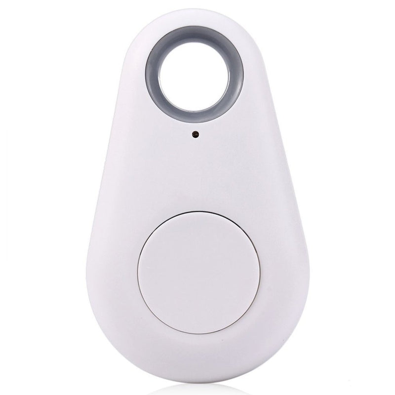 Mini Tracking Device Tracking Air Tag Key Child Finder Pet Tracker Location Smart Bluetooth Tracker Car Pet Vehicle lost tracker