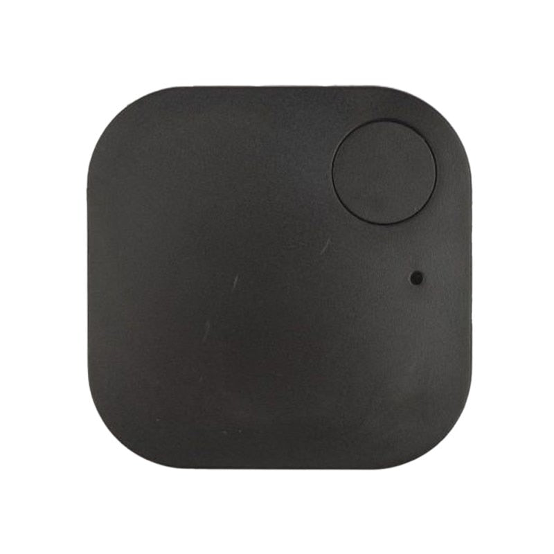 Mini Tracking Device Tracking Air Tag Key Child Finder Pet Tracker Location Smart Bluetooth Tracker Car Pet Vehicle lost tracker