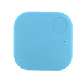 Mini Tracking Device Tracking Air Tag Key Child Finder Pet Tracker Location Smart Bluetooth Tracker Car Pet Vehicle lost tracker