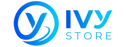 Ivy Store 