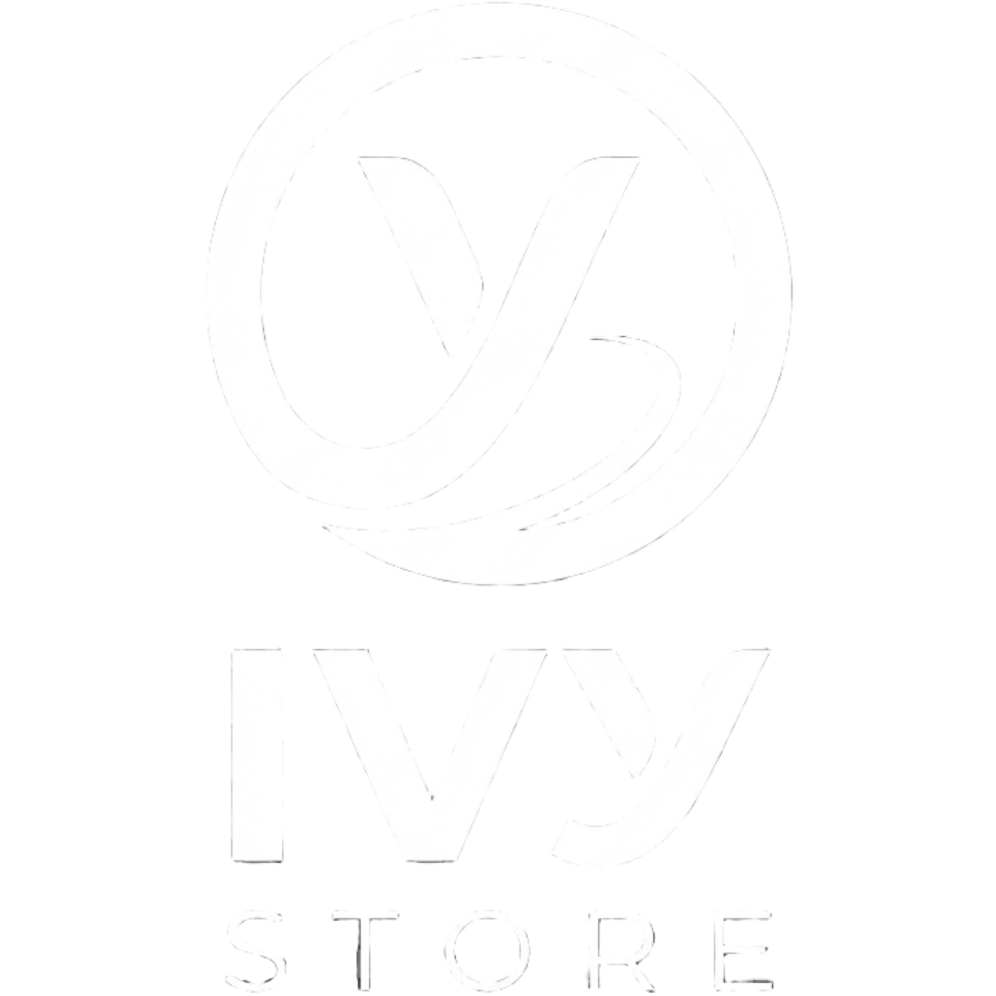 Ivy Store 