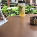 Suporte Retrátil Smart ZH-5